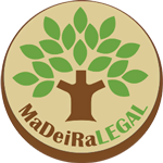 Selo-Madeira-Legal